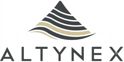 AO «AltynEx Company»