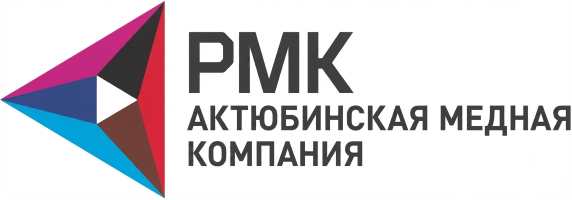 ТОО «Актюбинская медная компания»