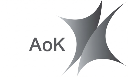 АО «Алюминий Казахстана»