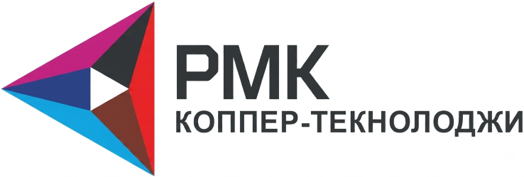 ТОО «Коппер Текнолоджи»