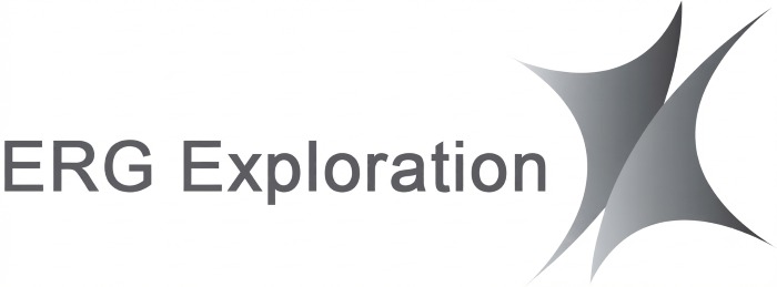 ТОО «ERG Exploration»