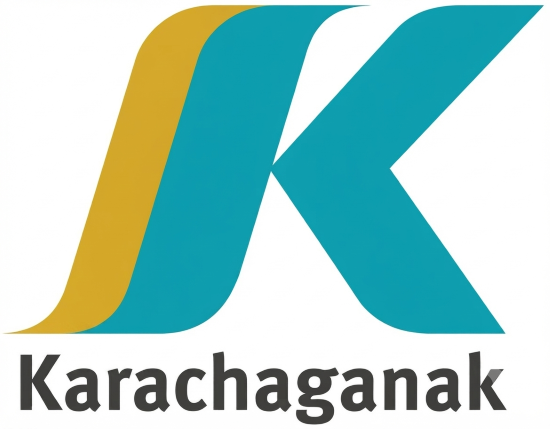 Karachaganak