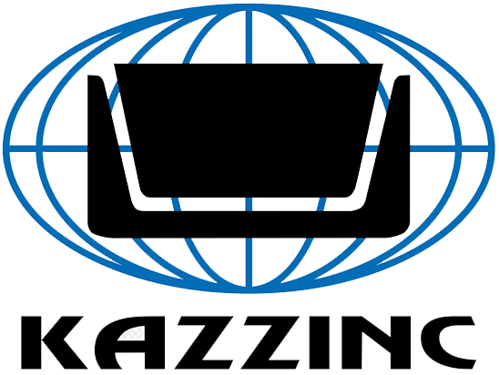 АО «Казцинк»