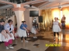 sam_4449
