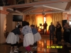 sam_4452