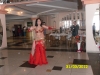 sam_4462