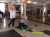 sam_4472