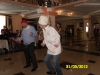 sam_4482