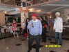 sam_4491