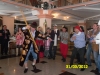 sam_4497